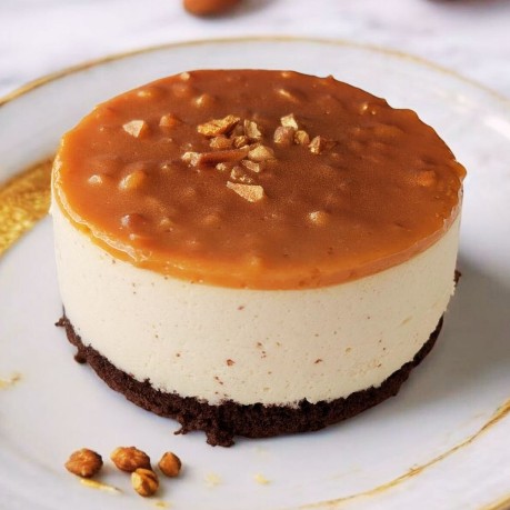 Pecado de Turrón
