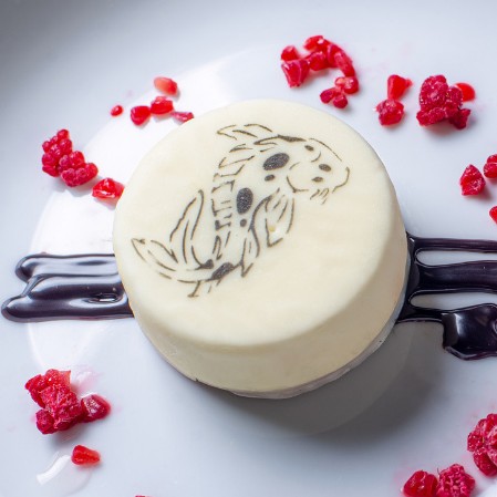 Postre Postre