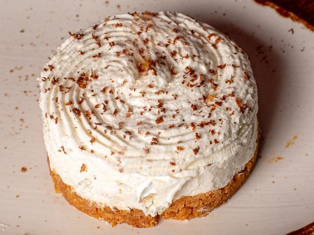 Banoffee Banoffee