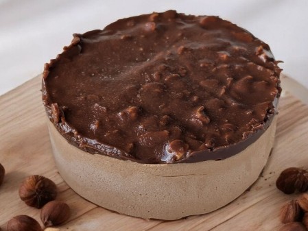 Rocher Rocher