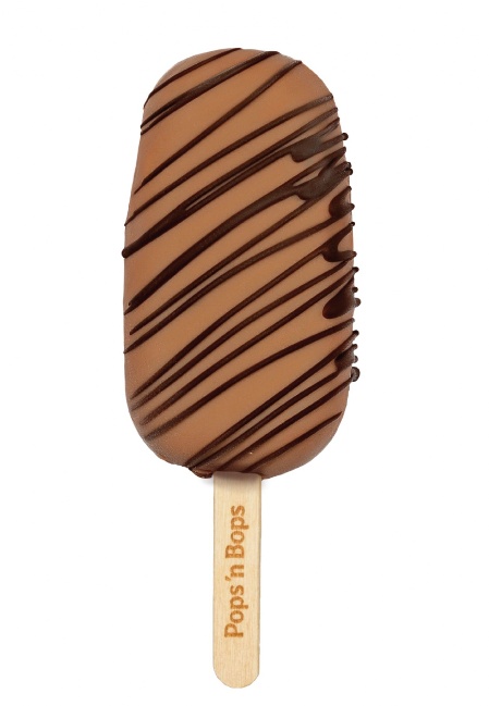 Choco 70% Choco 70%