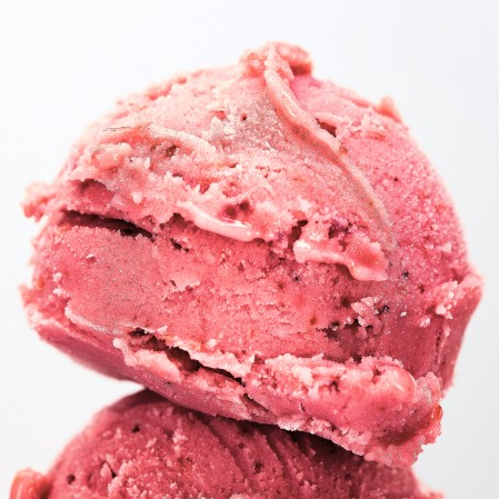 Helado a Granel Helado a Granel