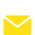 Correo Electrónico