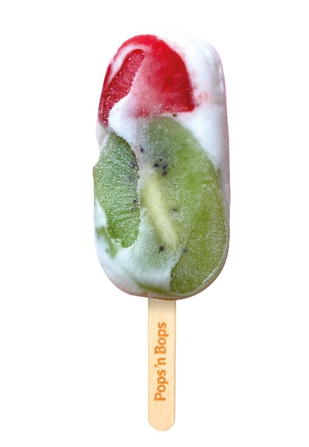 Mis Frutal Mis Frutal